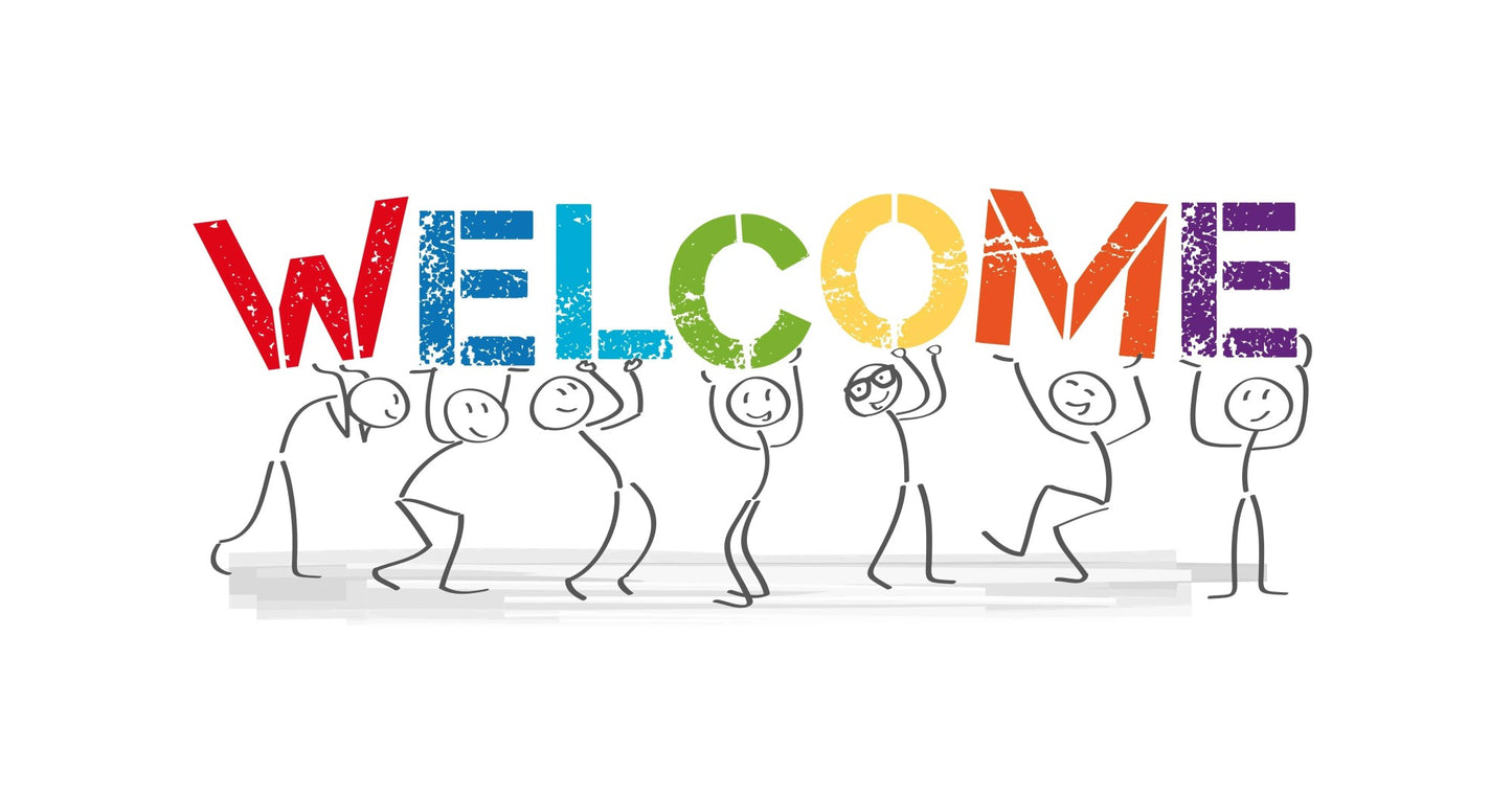 2025 Summer New 3D Printed Men's Casual Shorts Motorcycle Riding Shorts LV Same Style Beach Swimming and Surfing Sports Shorts