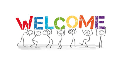 2025 Summer New 3D Printed Men's Casual Shorts Motorcycle Riding Shorts LV Same Style Beach Swimming and Surfing Sports Shorts