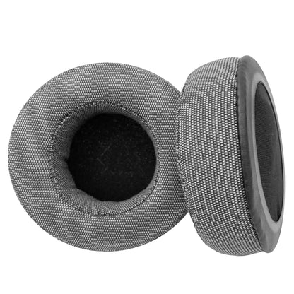Fones de ouvido de substituição INOWWONI para JBL Synchros E40BT almofadas de orelha fones de ouvido fones de ouvido fones de ouvido faixa de cabeça