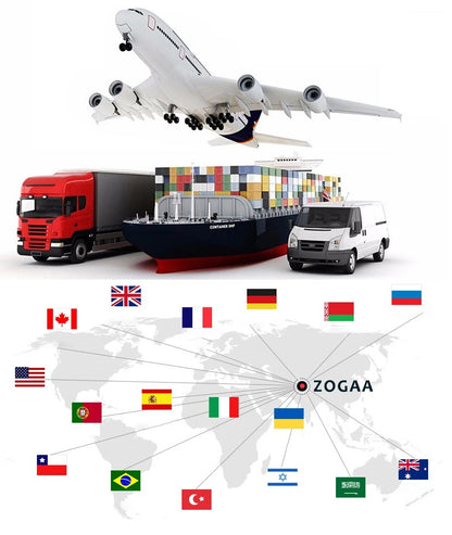 Funny 3D Spider Print Men's Long Sleeve T-shirt Outdoor Fitness Sports Tops Casual O-neck Loose Pullover Fashion Trend Clothing