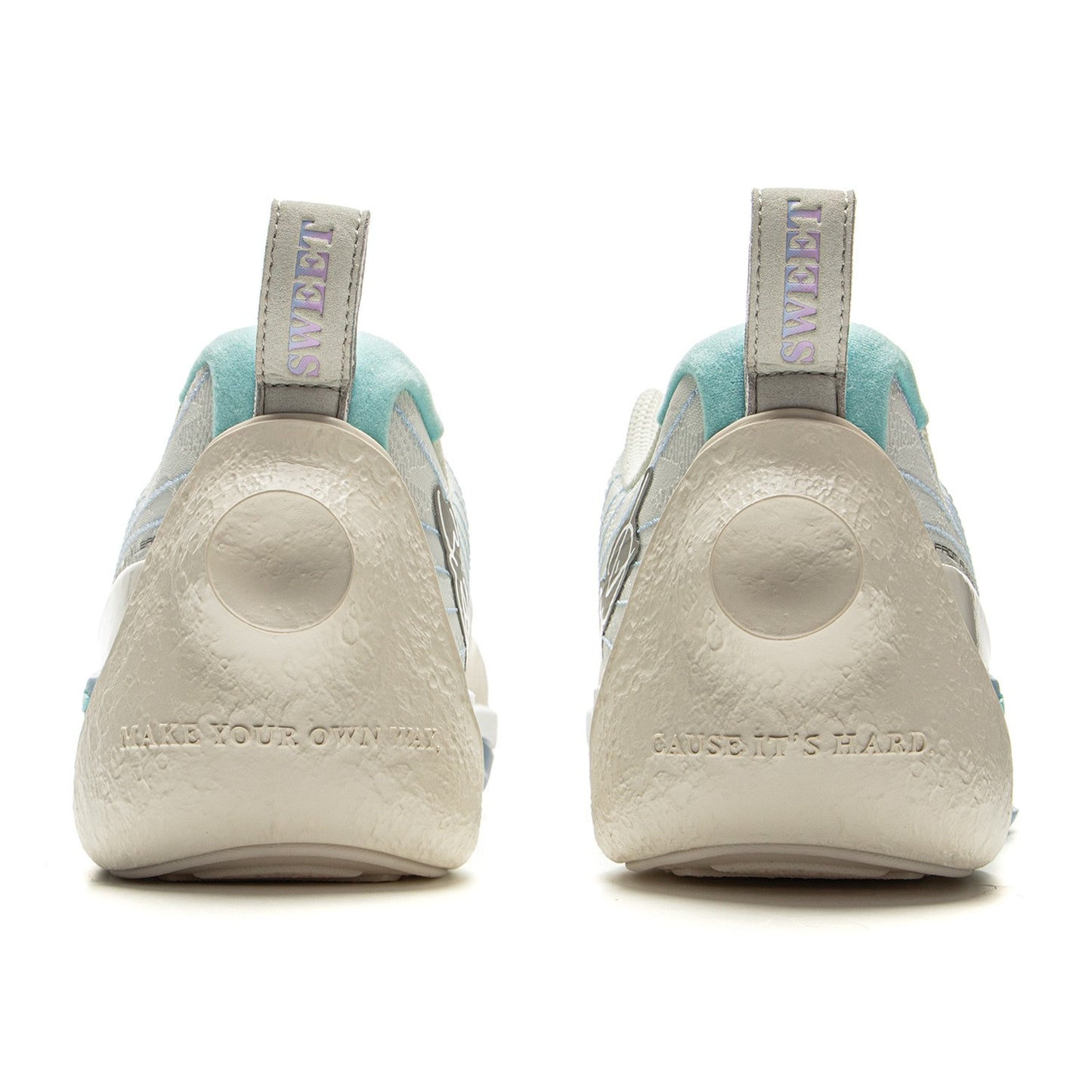 Li-Ning Men WADE ALL CITY 13 Professional Basketball Shoes BOOM  Cushion Wearable Anti-slip LiNing Stable Sneakers ABAV017