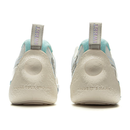 Li-Ning Men WADE ALL CITY 13 Professional Basketball Shoes BOOM  Cushion Wearable Anti-slip LiNing Stable Sneakers ABAV017