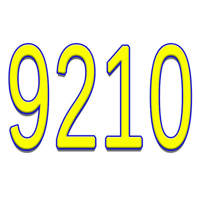 Luxury Crocodile-Embossed Bag - Designer Brand Women's Clutch for Cocktails, Modern Sophisticated Style