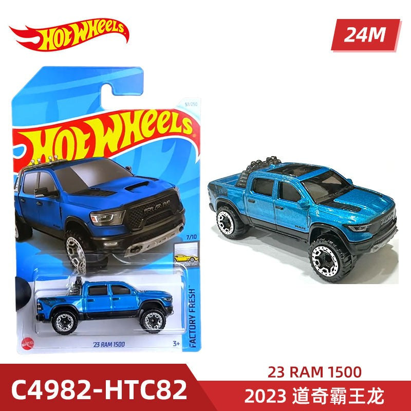 Alloy Small Car Set Hot Wheels 24cm Wind And Fire Series Brinquedos Modelo de Alta Qualidade para Crianças Presentes de Aniversário Veículos de Brinquedo