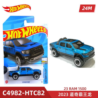 Alloy Small Car Set Hot Wheels 24cm Wind And Fire Series Brinquedos Modelo de Alta Qualidade para Crianças Presentes de Aniversário Veículos de Brinquedo