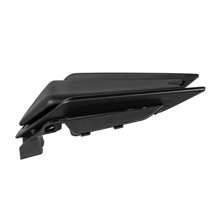 Para Aprilia RS660 Tuono660 RSV4 RS Tuono 660 Capa de Banco Traseiro de Moto Solo seat Cowl Pillion Carenagem 2020 2021 2022 2023 2024