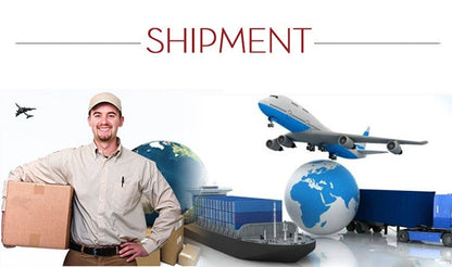 Eagle Metal Staple Remover Nails / Nailers Pliers Puller School Office Nail Pull Out Extractor Manual Hand-held Nail Remover art