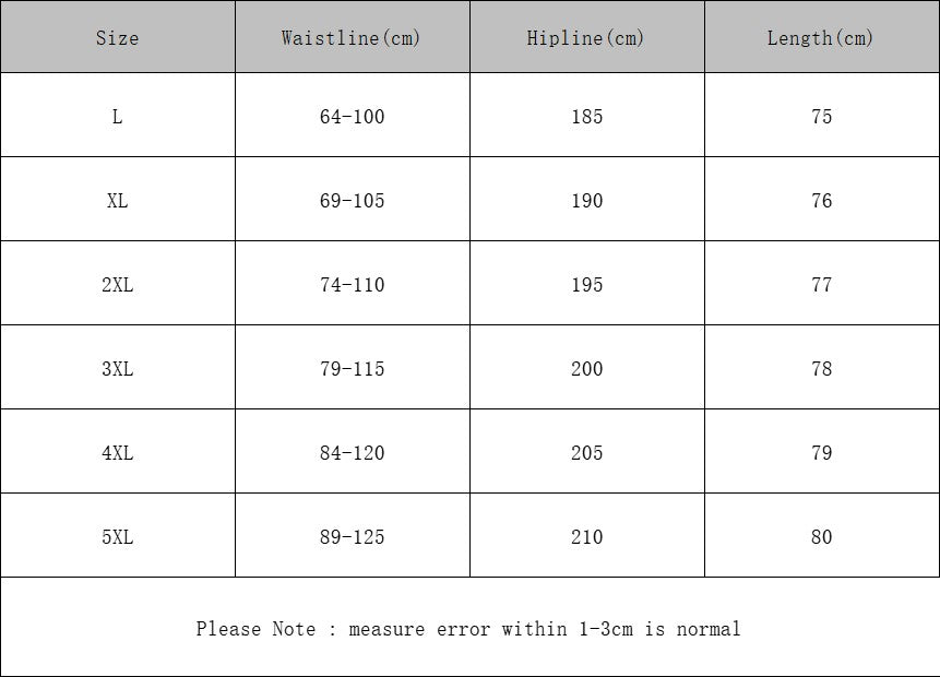 Plus Size Denim Skirt Women Autumn 2024 New High Elastic Waist Blue Color Jeans Skirts With Lining Korean Style Casual Skirt