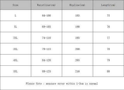 Plus Size Denim Skirt Women Autumn 2024 New High Elastic Waist Blue Color Jeans Skirts With Lining Korean Style Casual Skirt