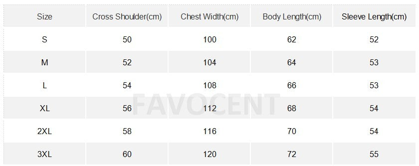 2024 Spring Mens Clothing Retro Knit Lapel Striped Polo Shirt Solid Color Long Sleeve Fashion Light Luxury Popular Knitwear 3Xl