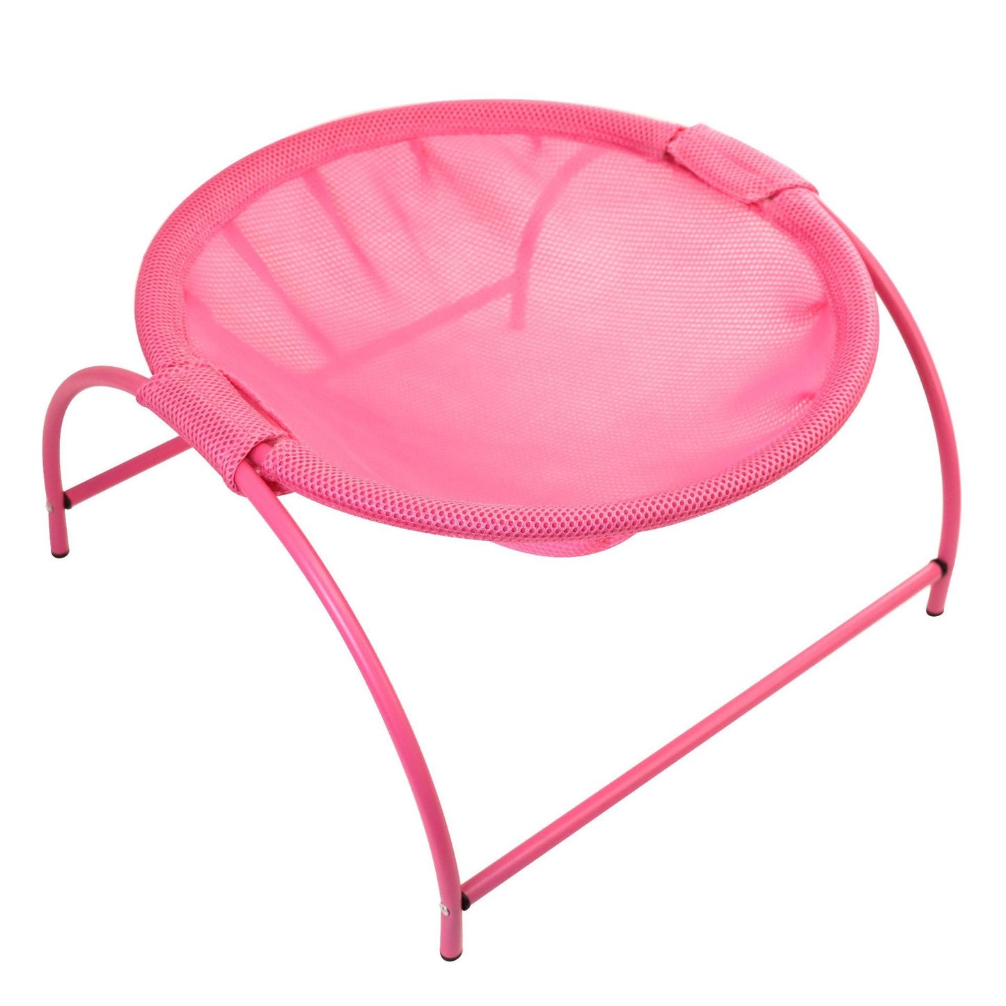 Cama de Gato Rede Cama de Gato Cama para Dormir para Gato Cadeira de Praia Respirável e Fresca Sofá Rede para Gato