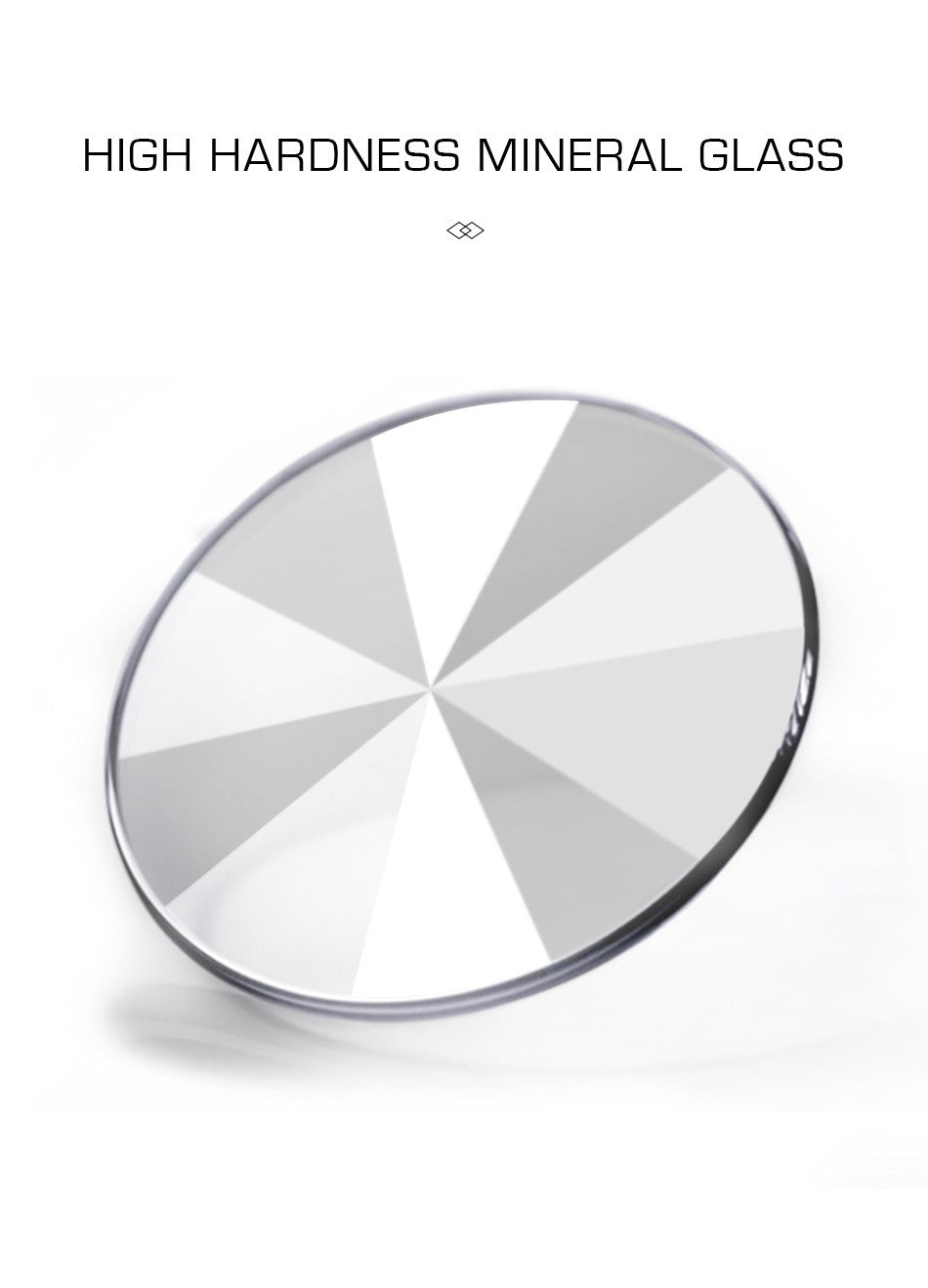 BANGWEI 2026 NEW Women's Watch Fashion Waterproof Luminous Elegant Weekly Calendar Exquisite women's quartz wrist watch reloj