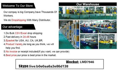 69/95cm Outdoor Portable Rain Umbrella Hat Foldable Fishing Sunshade Headwear Cap Waterproof Camping Fishing Beach Sun Hat