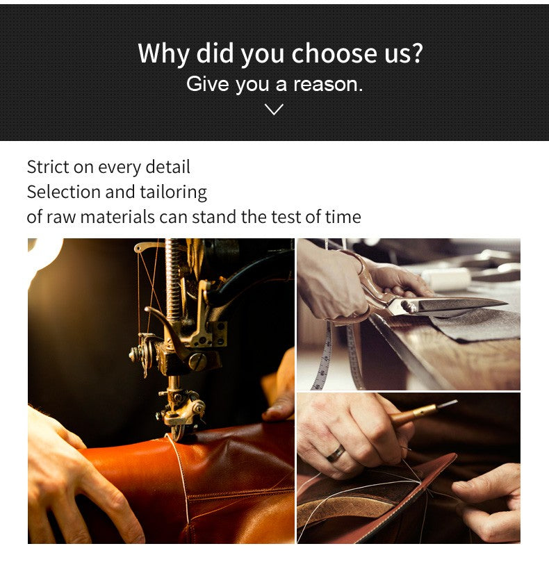 BULLCAPTAIN Leather Men's Messenger Bag Business Shoulder Bags Suitable For 7.9 Inch Ipad Mini High Quality Male Crossbody Bages