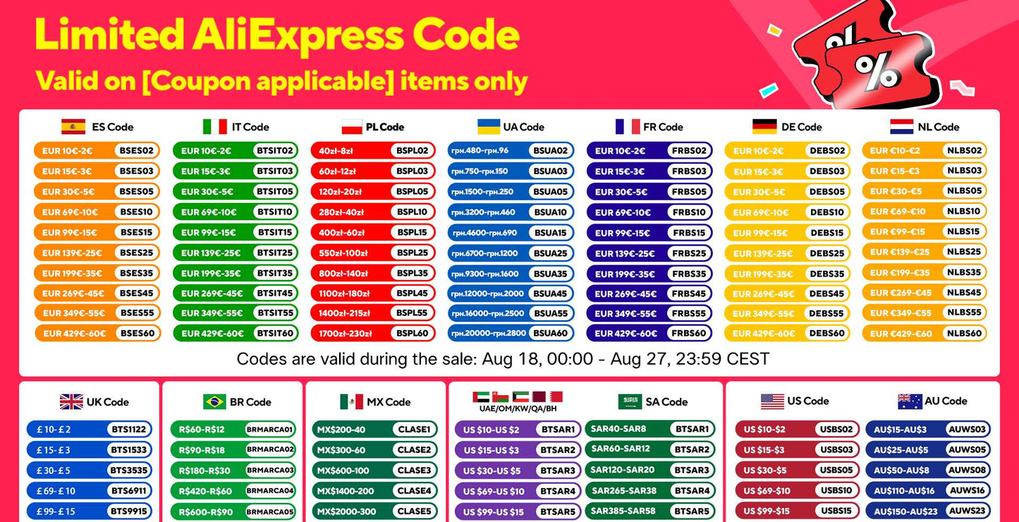 2025 New Leather Jacket Top Layer 100% Cowhide Leather Clothes Men's Stand Collar Motorcycle Clothes  Autumn Winter Plus Size