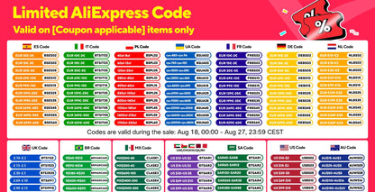 2025 New Leather Jacket Top Layer 100% Cowhide Leather Clothes Men's Stand Collar Motorcycle Clothes  Autumn Winter Plus Size