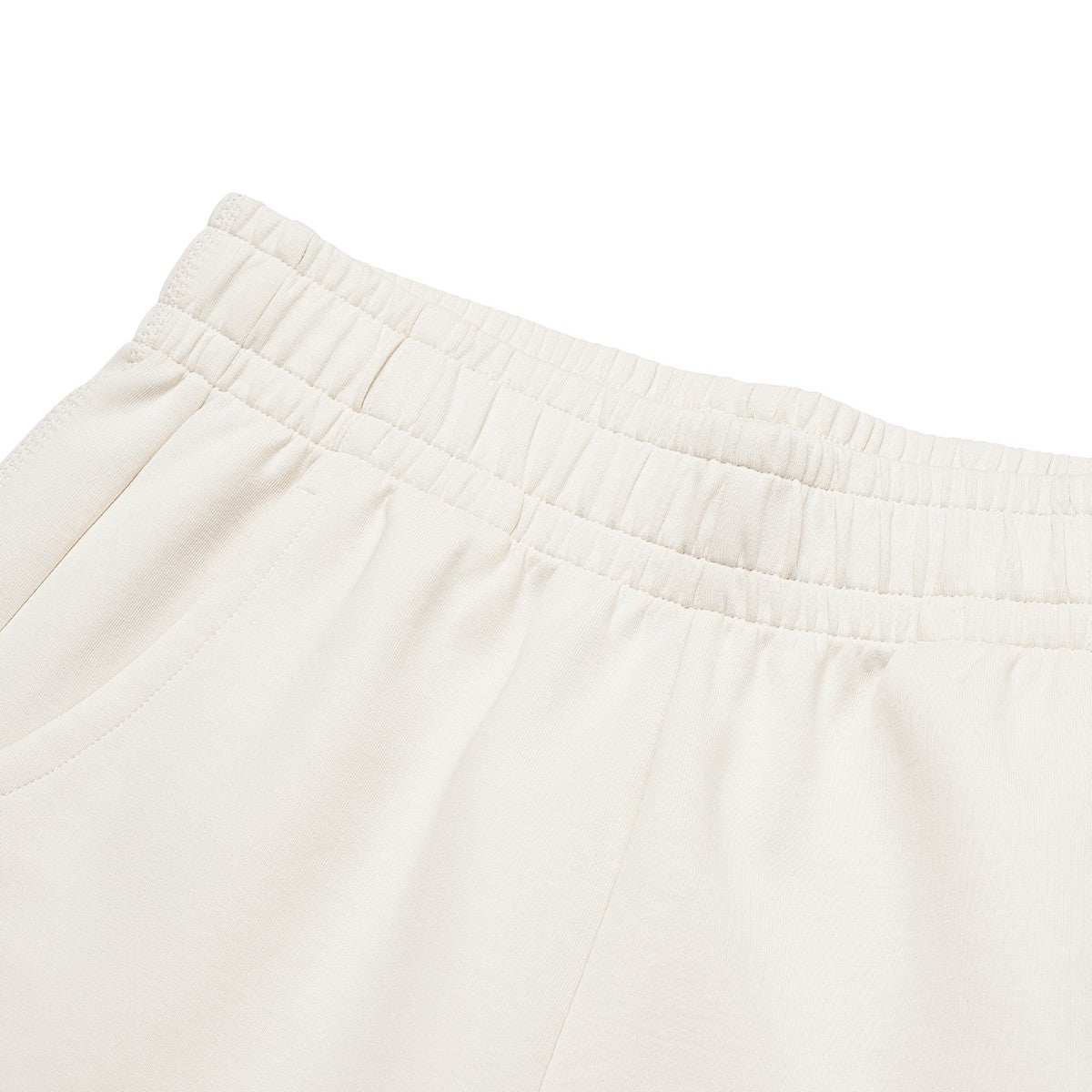 Xtep Comprehensive Trainning Trousers For Women 2024 Autumn Loose Comfortable Breathable Sweatpants   Bottoms 876328840022