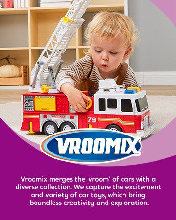Ativação Esportiva de Brinquedo de Caminhão Monstro Carro Luminoso de Pedal de Monstro Brinquedo de Pressionar Carro Presente de Natal