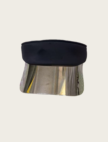 Fashion Yoga Embeoidery Empty Top Hat Summer Outdoor Golf Sports Sun Cap UV Protection Women Travel Visor Hats