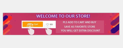 Plaid Men's Overcoat Woolen Warm England Style Double Breasted Thick Loose Mid-Length Casual Trench Winter Coat Male Jacket