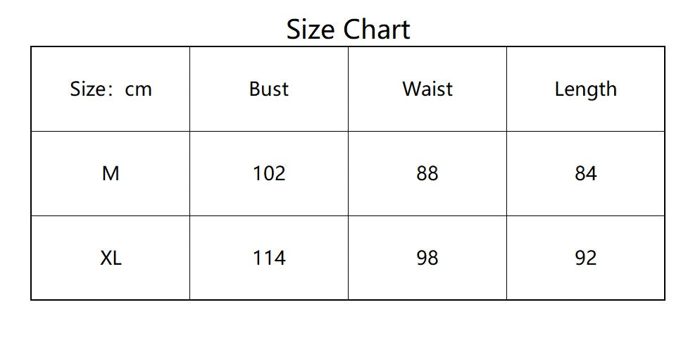 Halloween Cosplay Men's Anime Super Luigi Bros Hollow Overalls Jumpsuits Costume Carnival Party Disguise Plumber Funny Onesie