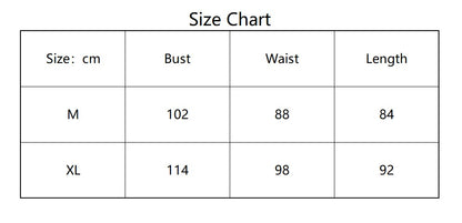Halloween Cosplay Men's Anime Super Luigi Bros Hollow Overalls Jumpsuits Costume Carnival Party Disguise Plumber Funny Onesie