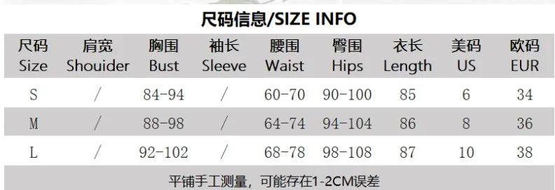 Sexy Hollow-out Pleated Mini Dress Women Fashion Solid Half High Collar Long Sleeve Slim Dresses 2025 Lady Party Club Robes