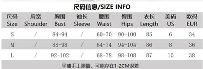 Sexy Hollow-out Pleated Mini Dress Women Fashion Solid Half High Collar Long Sleeve Slim Dresses 2025 Lady Party Club Robes