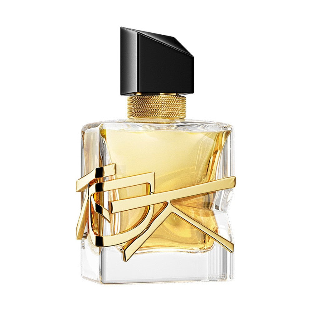 Spray de perfume de luxo, fragrância corporal duradoura, atrai o amor, feromônio, aroma floral, unissex, para encontros, perfumes que realçam o temperamento feminino.