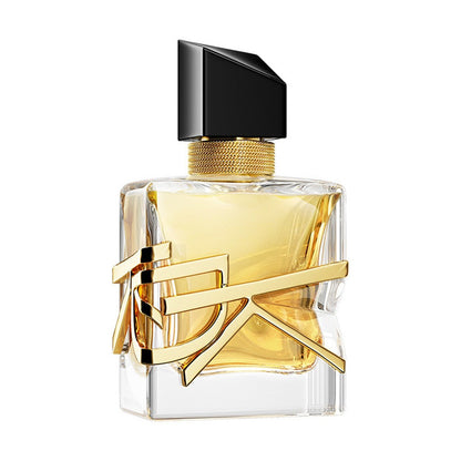 Spray de perfume de luxo, fragrância corporal duradoura, atrai o amor, feromônio, aroma floral, unissex, para encontros, perfumes que realçam o temperamento feminino.