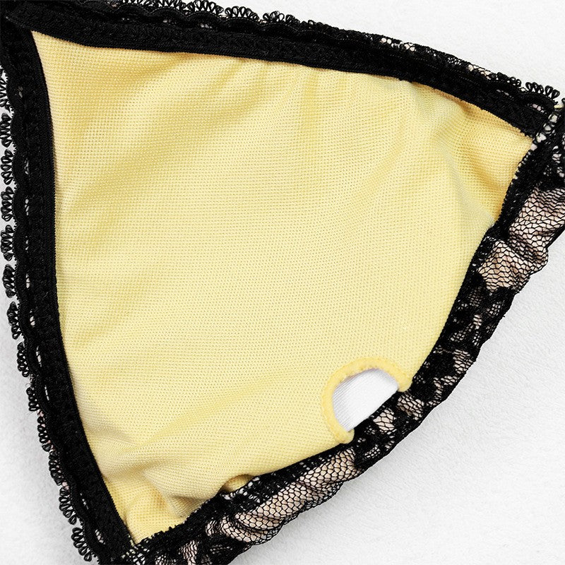 Push Up Bikinis 2026 Lace Sexy Women Swimsuit Swimwear Female Micro Bikini Set Biquini Bathing Suit Swimming Suits Beachwear