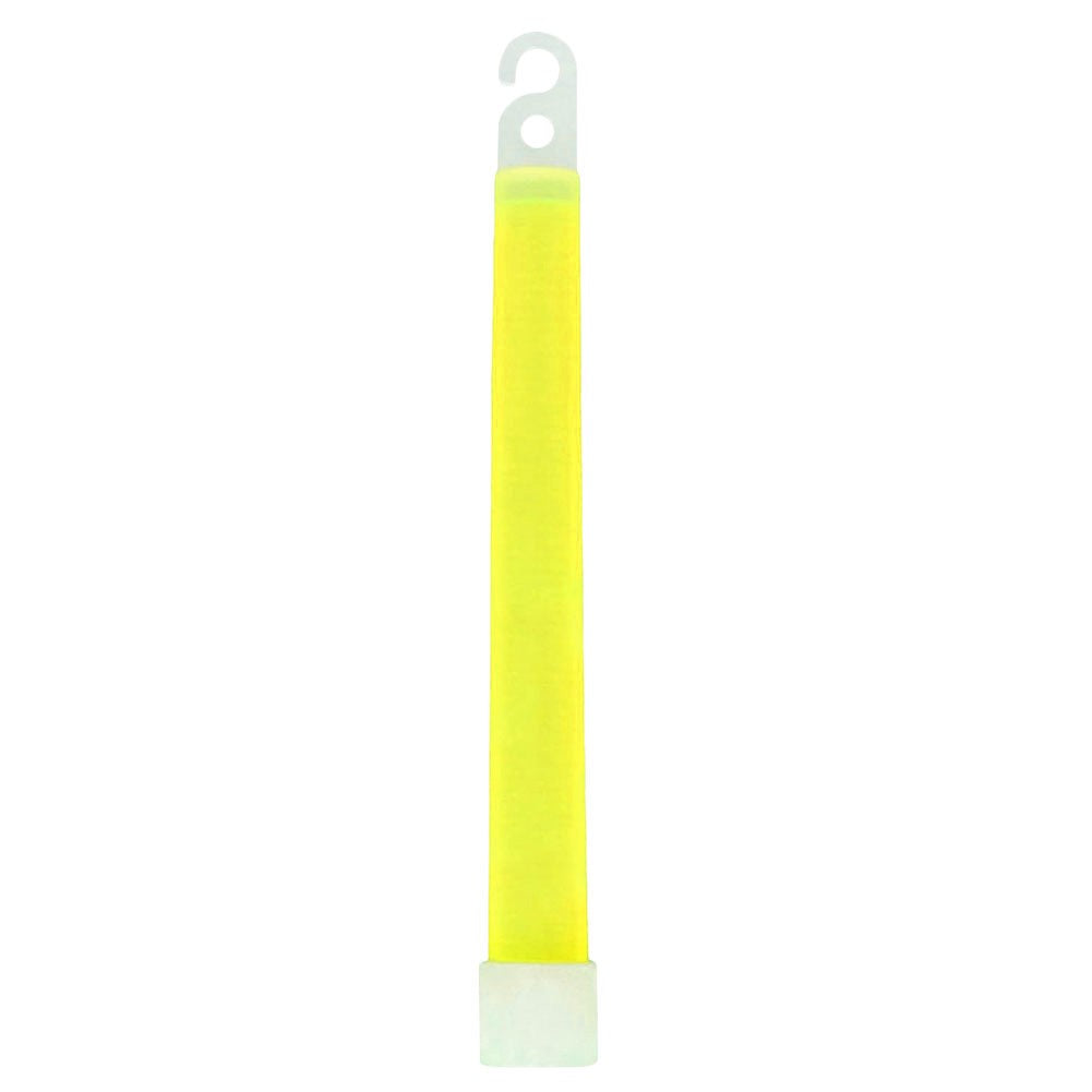 1-20pcs Industrial Grade Glow Sticks Light Stick Camping Emergency Light Sticks Party Clubs Supplies- Green Chemical fluorescent