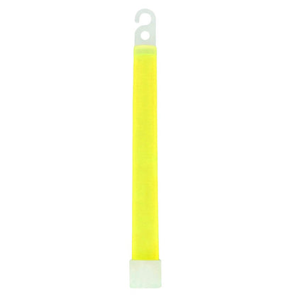 1-20pcs Industrial Grade Glow Sticks Light Stick Camping Emergency Light Sticks Party Clubs Supplies- Green Chemical fluorescent