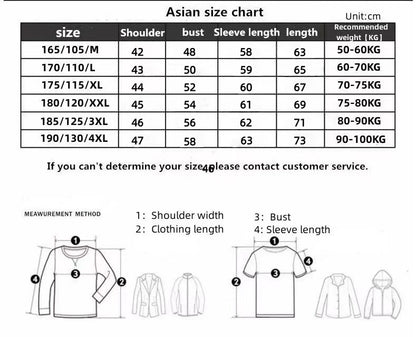 Hot Selling Original Quality Men's Knitted Sweater Striped Sleeves Cartoon Print O-Neck Pullover Autumn Winter Casual Menswear