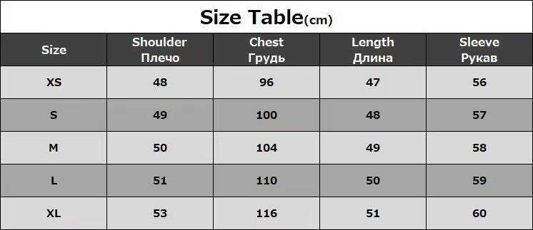 vintage Leather jacket Gothic Leather jacket Punk Leather jacketoversizeLeather jacket Rivet Leather jacket skull Leather jacket