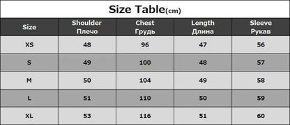 vintage Leather jacket Gothic Leather jacket Punk Leather jacketoversizeLeather jacket Rivet Leather jacket skull Leather jacket