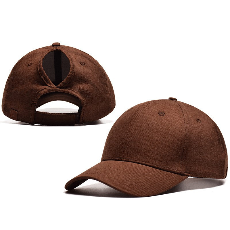 Wholesale Red Hat Baseball Cap Motorcycle 3D Embroidery Snapback Racing Caps for Men Bones Adjustable Unisex Hip Hop Trucker Hat