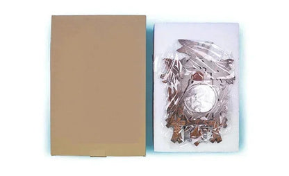 Wooden Hanging Wall Clock Bird Alarm Clock Cuckoo Clocks For Home Kid's Room Decoration Quartz Watch Decorative Home Decor