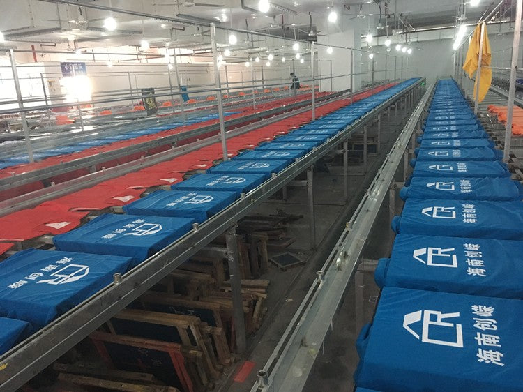 Long Sleeve Fast Dry Round Neck T-shirt Custom Breathable Culture Shirt Sports Fitness Outdoor Printed Logo Running Work Clothes