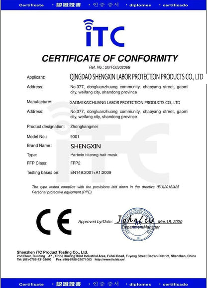 Rotating Button New Safety Shoes Men Anti-smash Anti-puncture Work Shoes Fashion Men Sport Shoes Security Protective Boots Men