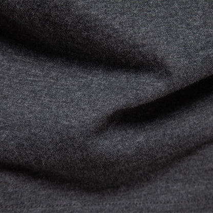 AIOPESON 100% Cotton T-shirt Men Casual Solid Color Long Sleeve Sweater Autumn Fashion High Quality Henley Collar Mens T-shirts