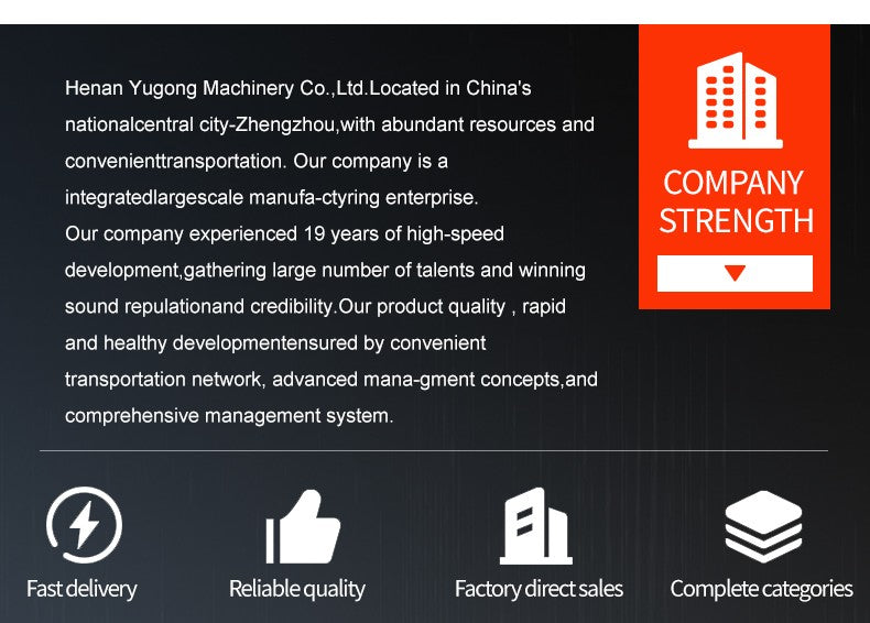 Portable Spider Crane for Stage Equipment Lifting, Event Setup & Exhibition Logistics with Silent Hydraulic Pump