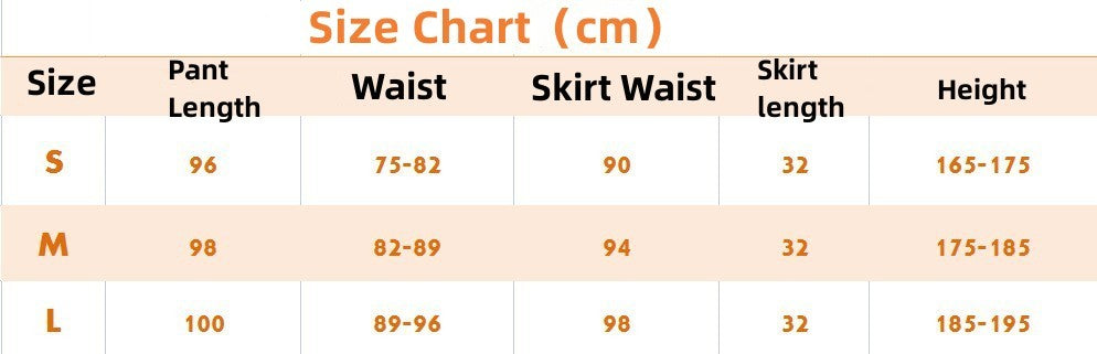 Halloween Anime Carnival Inosuke Cosplay Costume Wild Boar wig Japanese Style Sandals Adult Masquerade Birthday Party Costumes