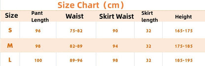 Halloween Anime Carnival Inosuke Cosplay Costume Wild Boar wig Japanese Style Sandals Adult Masquerade Birthday Party Costumes