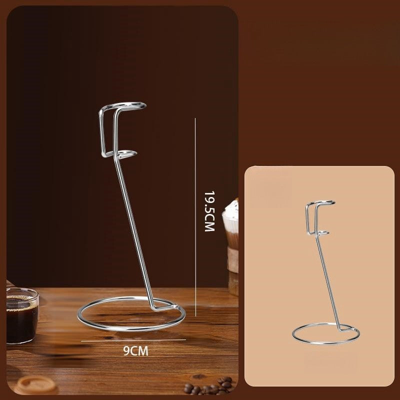 Batedor de Ovos Elétrico Recarregável USB 2 em 1 Multifuncional, Misturador de Massa, Espumador de Leite, Utensílios de Cozinha, Ferramentas para Café, Jantar