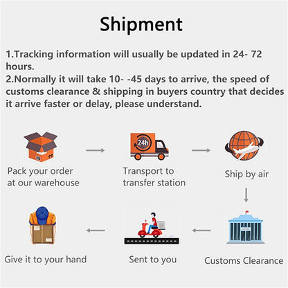 Fashion And Trendy Luxury Casual Shoulder Crossbody Bag For Women High Quality Leather Handbag For Women 2025 Womens Shoubag Sac