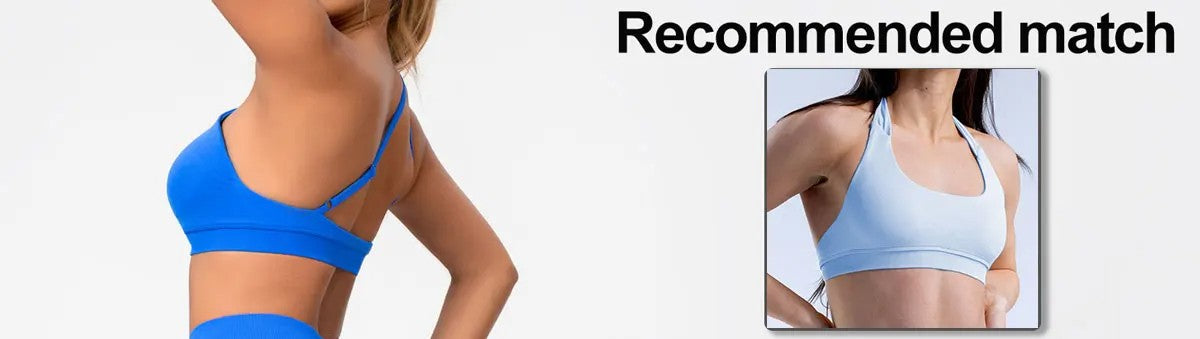 NYTL Shorts 4.5" Gym Shorts Woman Scrunch Butt Fitness Sports Short Workout Seamless Leggings Running Yoga Bottoms