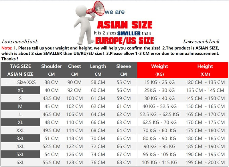 Fashion Trend Korean Slim Fit Casual Men's Leather Jacket Motorcycle Jacket New Spring and Autumn Men's Slim PU Leather Jacket