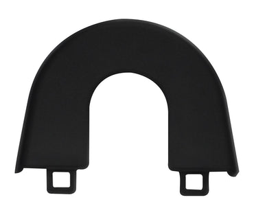 2015-2024 Lgnition Switch Panel Trim Cover Motorcycle Accessories For Harley Touring CVO Road Glide FLTRX FLTRXS FLTRXSE FLTRU