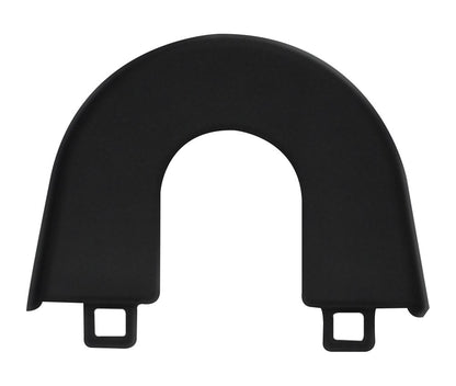 2015-2024 Painel de Acabamento da Chave de Ignição Acessórios para Motos Harley Touring CVO Road Glide FLTRX FLTRXS FLTRXSE FLTRU